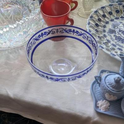 Sale Photo Thumbnail #378