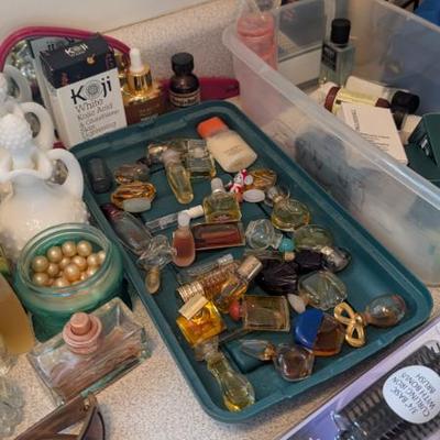 Sale Photo Thumbnail #450