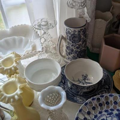 Sale Photo Thumbnail #367