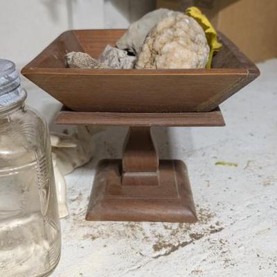 Sale Photo Thumbnail #30