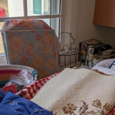 Sale Photo Thumbnail #218