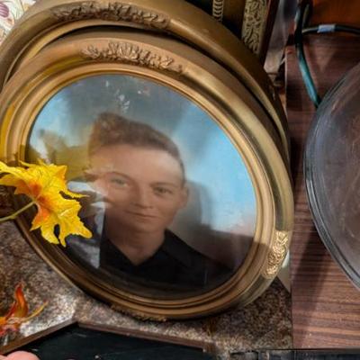 Sale Photo Thumbnail #13