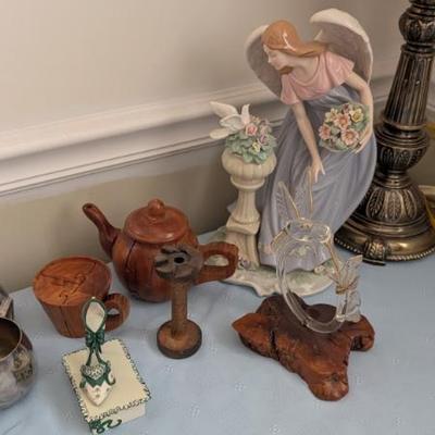 Sale Photo Thumbnail #224