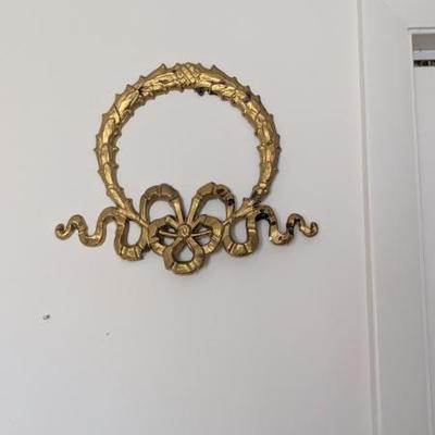 Sale Photo Thumbnail #403