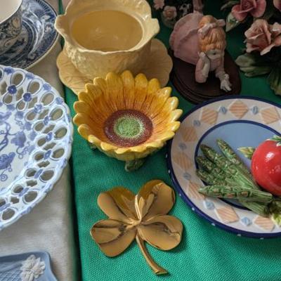 Sale Photo Thumbnail #340