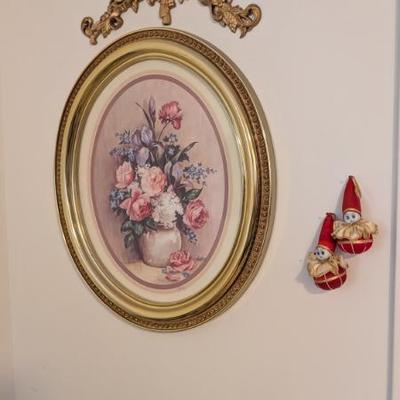 Sale Photo Thumbnail #439