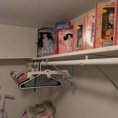 Sale Photo Thumbnail #228