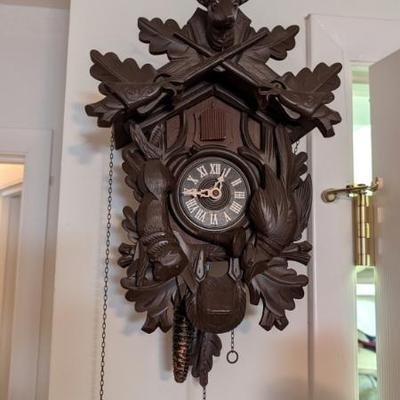 Sale Photo Thumbnail #376