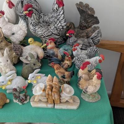 Sale Photo Thumbnail #525