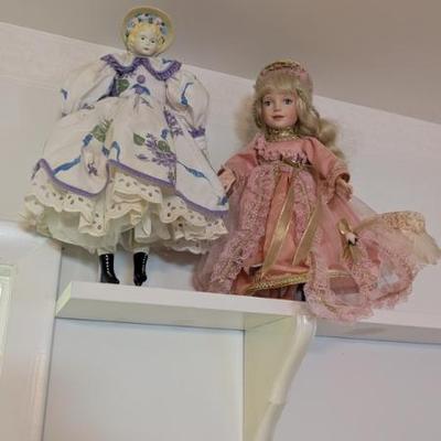 Sale Photo Thumbnail #358