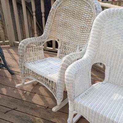 Sale Photo Thumbnail #238