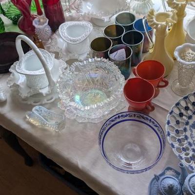 Sale Photo Thumbnail #502