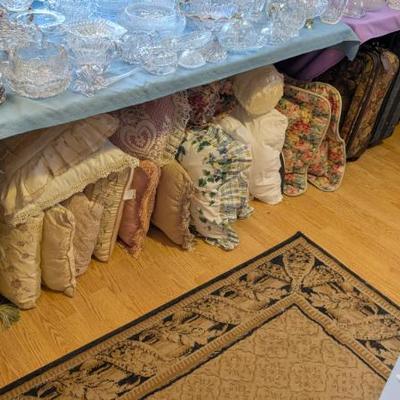 Sale Photo Thumbnail #493