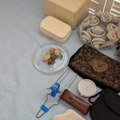 Sale Photo Thumbnail #298