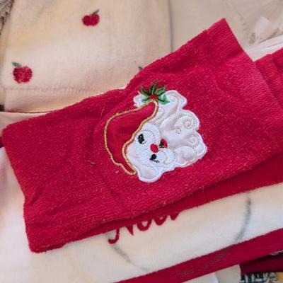 Sale Photo Thumbnail #270