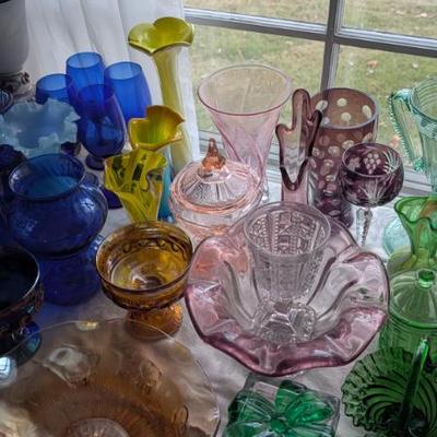 Sale Photo Thumbnail #504