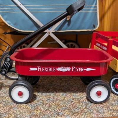 Sale Photo Thumbnail #4