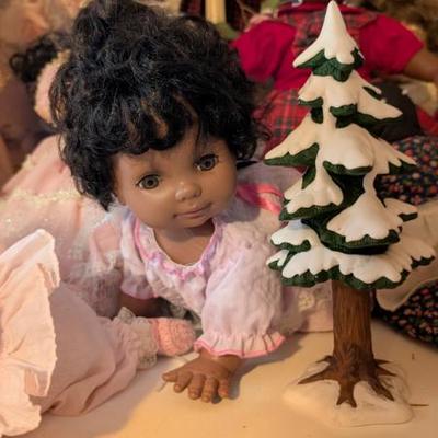 Sale Photo Thumbnail #555