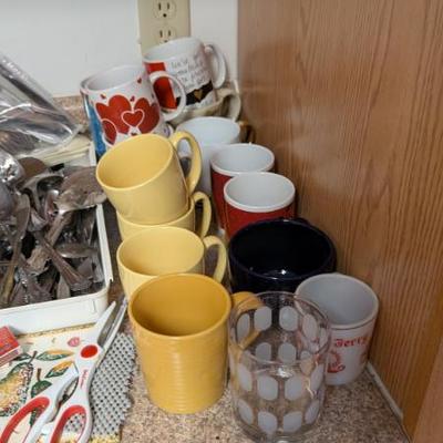 Sale Photo Thumbnail #297