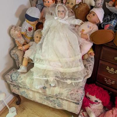 Sale Photo Thumbnail #390