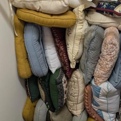 Sale Photo Thumbnail #305