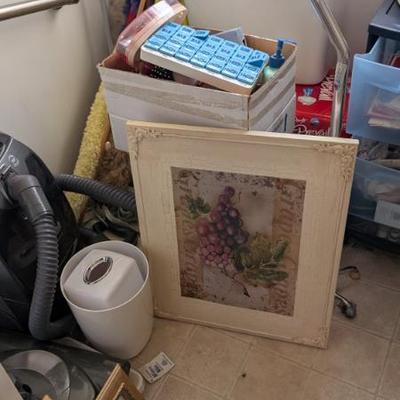 Sale Photo Thumbnail #237