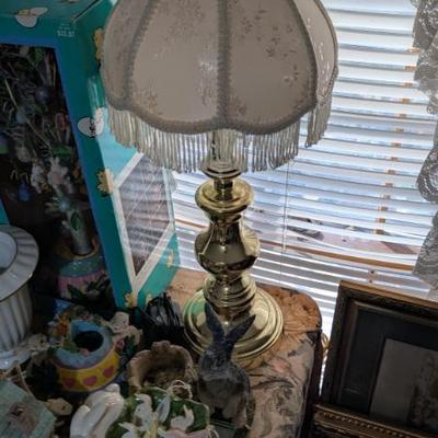 Sale Photo Thumbnail #78