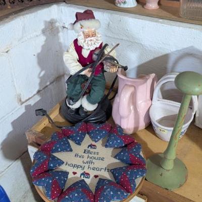 Sale Photo Thumbnail #103