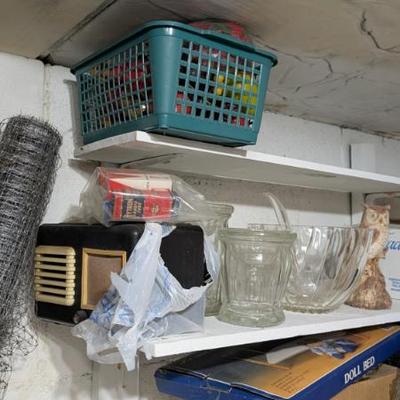 Sale Photo Thumbnail #96