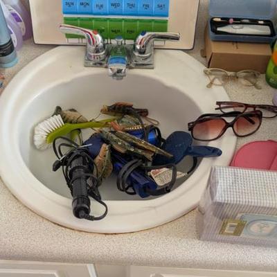 Sale Photo Thumbnail #256