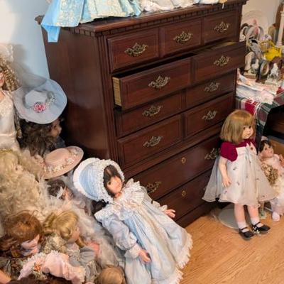 Sale Photo Thumbnail #306