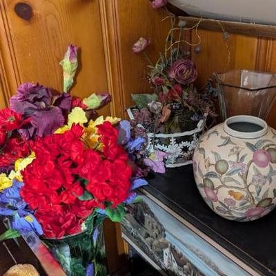 Sale Photo Thumbnail #41