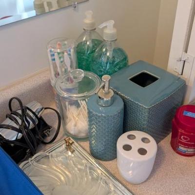 Sale Photo Thumbnail #407