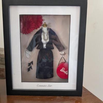 Sale Photo Thumbnail #273