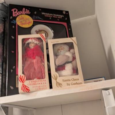 Sale Photo Thumbnail #207