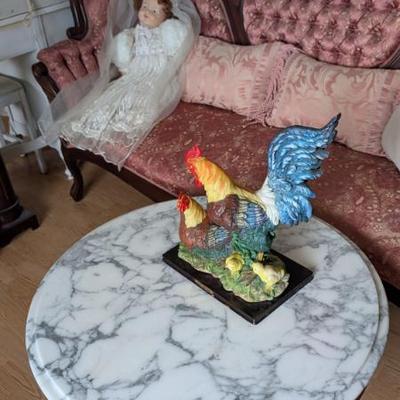 Sale Photo Thumbnail #521