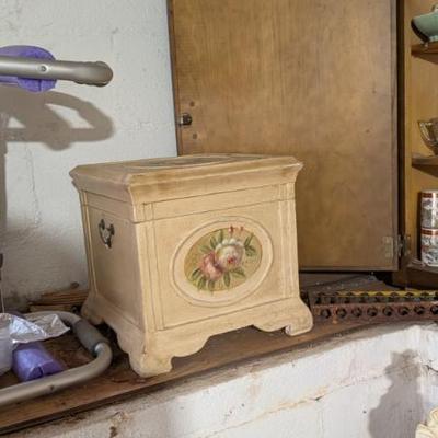 Sale Photo Thumbnail #178