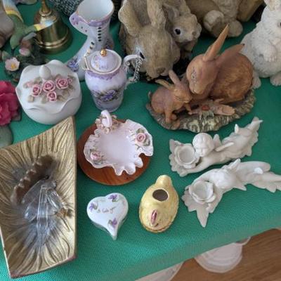 Sale Photo Thumbnail #344