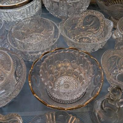 Sale Photo Thumbnail #426