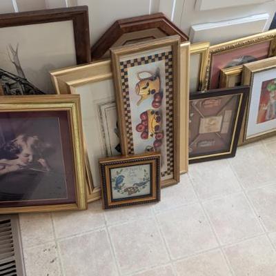 Sale Photo Thumbnail #234