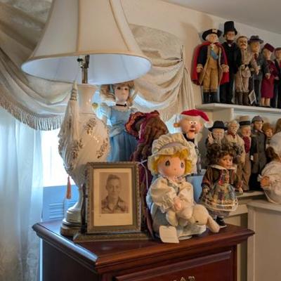 Sale Photo Thumbnail #386