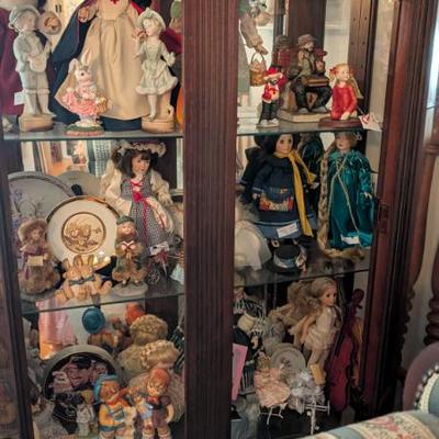 Sale Photo Thumbnail #377