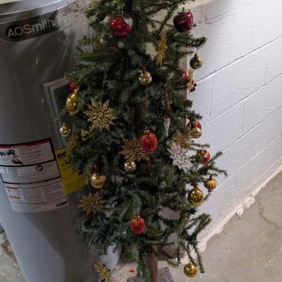 Sale Photo Thumbnail #180