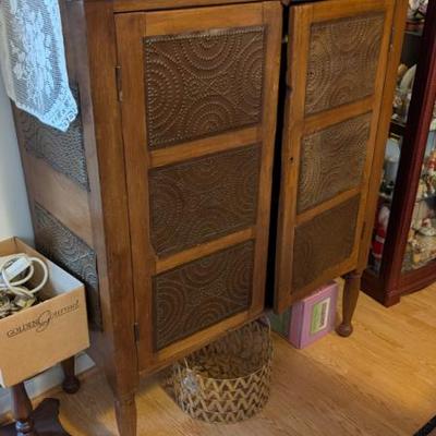 Sale Photo Thumbnail #421