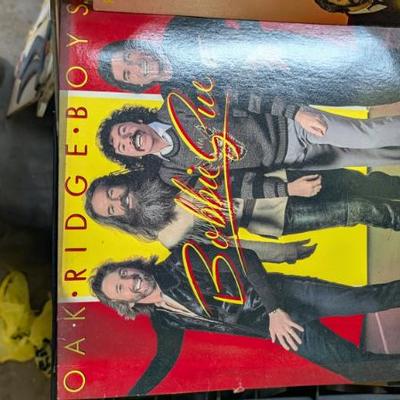 Sale Photo Thumbnail #63