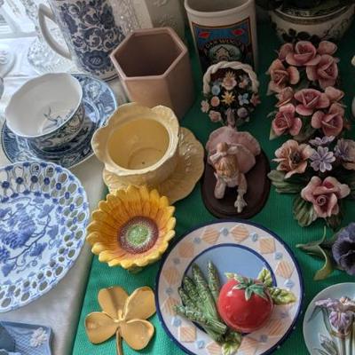 Sale Photo Thumbnail #563