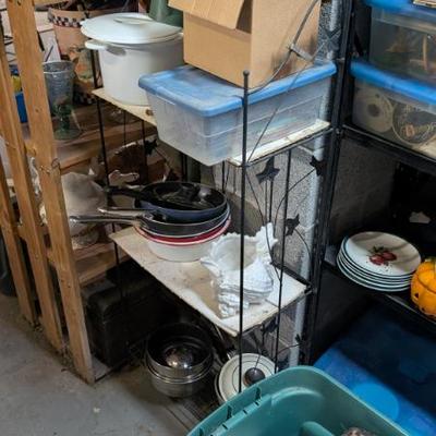 Sale Photo Thumbnail #117