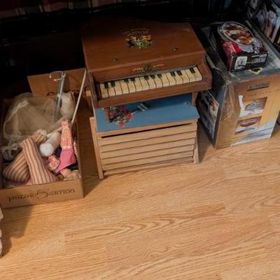 Sale Photo Thumbnail #209