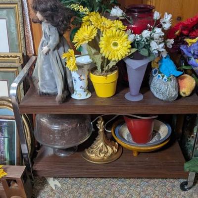 Sale Photo Thumbnail #62