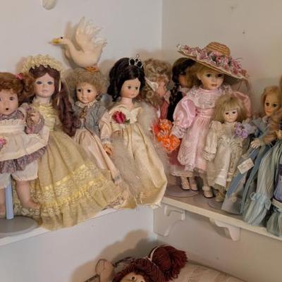 Sale Photo Thumbnail #366